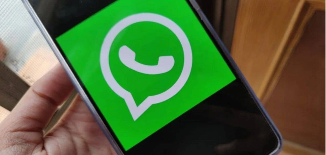 Most Common Types Of Whatsapp Scams And How You Can Avoid Them ...