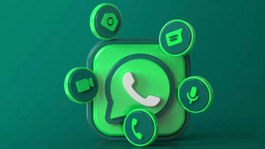 how-to-do-whatsapp-video-calling-on-laptop-scitecharena