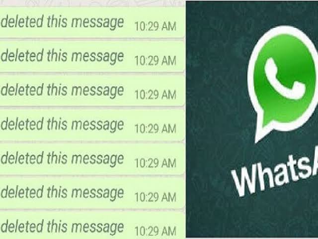 how-to-see-deleted-messages-in-whatsapp-scitecharena