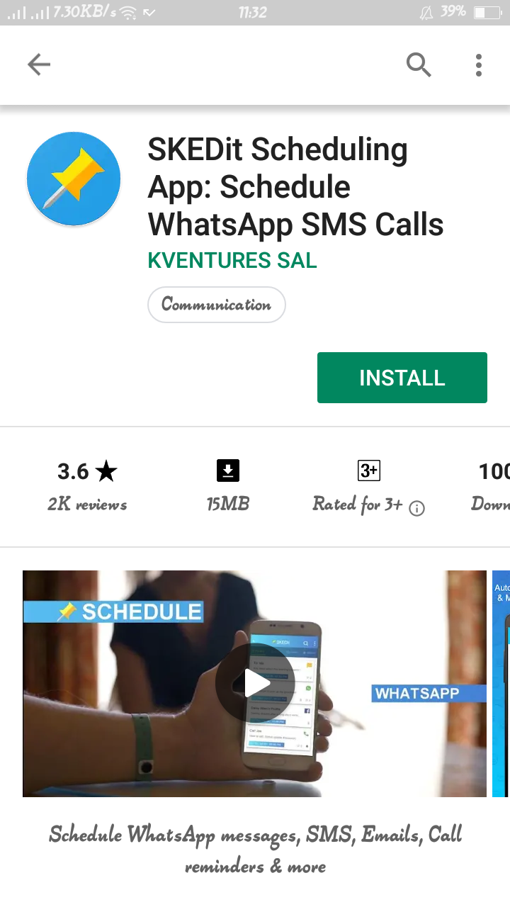 how-to-send-schedule-message-on-whatsapp-scitecharena